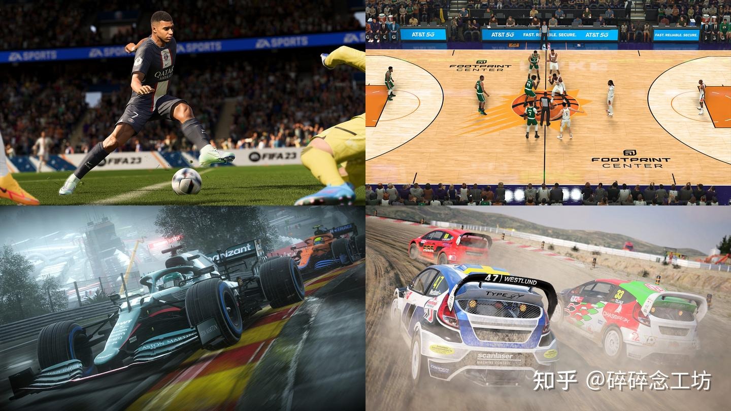 好消息！库里伤情更新透露他有望出战森林狼，勇士迎复苏希望