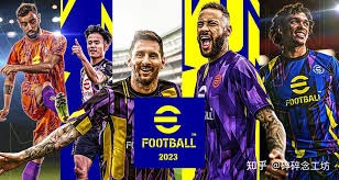 加斯佩里尼：韦斯利今天还无法参训，他的流感症状比较严重