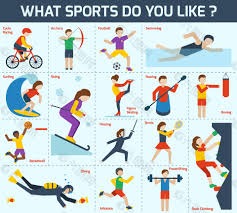 《宝可梦Sleep》1周年短片公布！庆祝活动持续两周