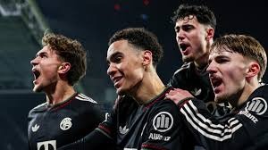 施洛特贝克：吉拉西最近过得确实不容易，但教练一直信任他