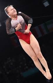 赌场噪音控制系统升级