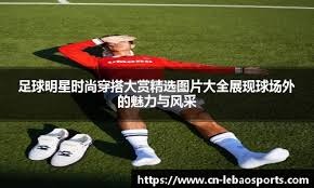 【日职】「神宫杀手」田中干也太会打了！本季打击率破5成｜日本职棒