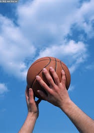 扑克高手如何减少波动（牌桌高手如何降低波动性）