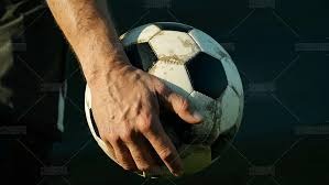 第80分钟绝平！英超劲旅主场翻车，9亿豪阵也没用，落后曼联4分