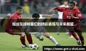 你现在的牛牛选择在放大风险（你当前的牛牛策略正在加剧风险）