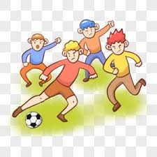 什么是“博彩中的社会证明偏差”？解析赌场氛围如何诱导你加入牌局。（走进赌场：社会证明偏差如何在氛围中悄然驱使你入局）