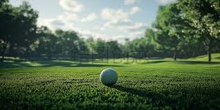 门兴总监：非常期待高井幸大的表现，他的合同中有亮点