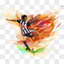 2025 赛季：底特律老虎队凭借全新的数字化青训体系，被评为年度“最佳农场管理球队”