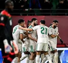 许利民怒斥“吊儿郎当耍大牌”的球员，绝不是外界猜测的那两人