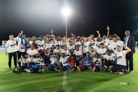 西热力江讨论新疆现状！阿不都时间切太碎，皮特森使用有问题！