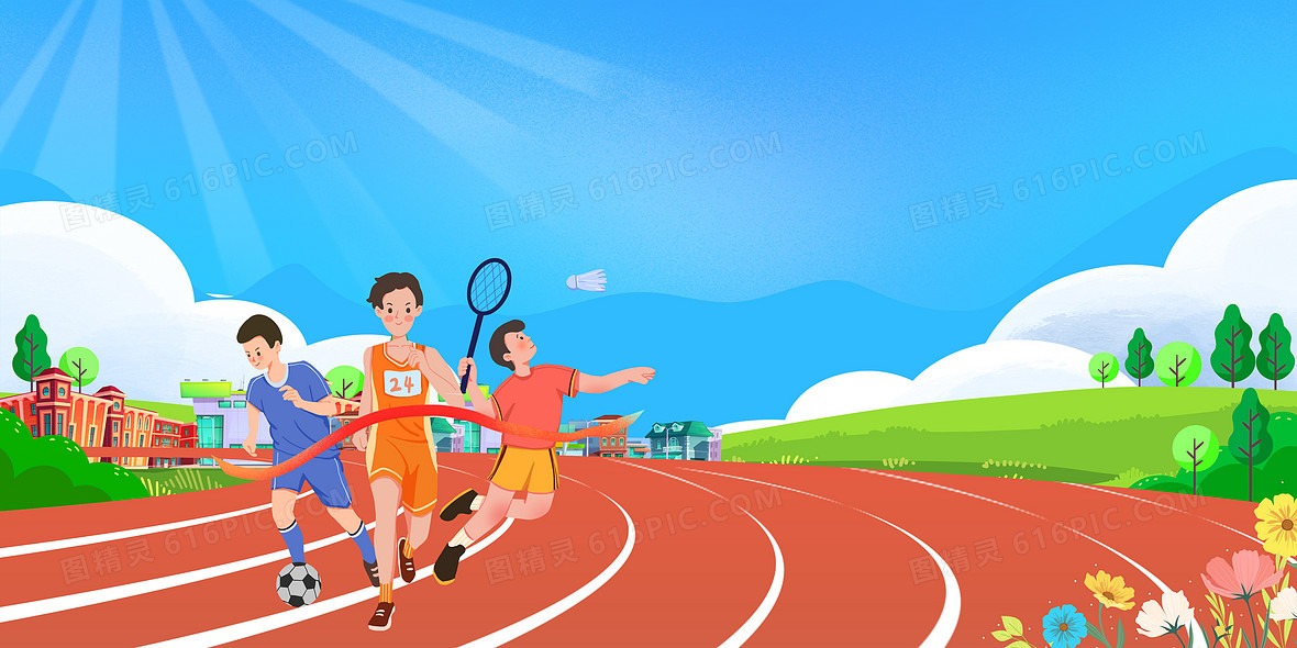 快船126-113尼克斯，球员表现点评及数据一览 谁是最大功臣