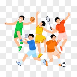 邱彪解禁！不是冤家不聚头，山东高速今晚再战南京同曦