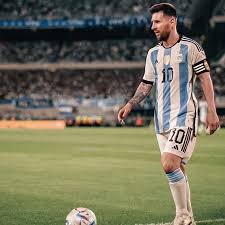 开云体育终究还是遗憾了