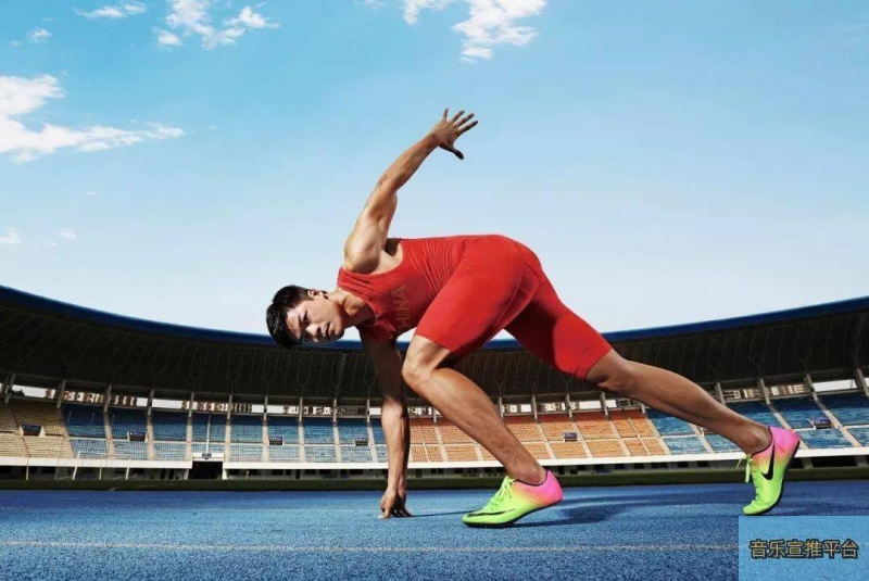 姆巴佩的双响炮让皇马只差一分