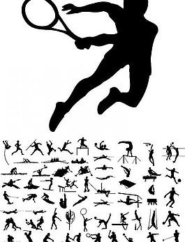 扑克中后手为什么有优势（为何在扑克中处于后位更占优势）