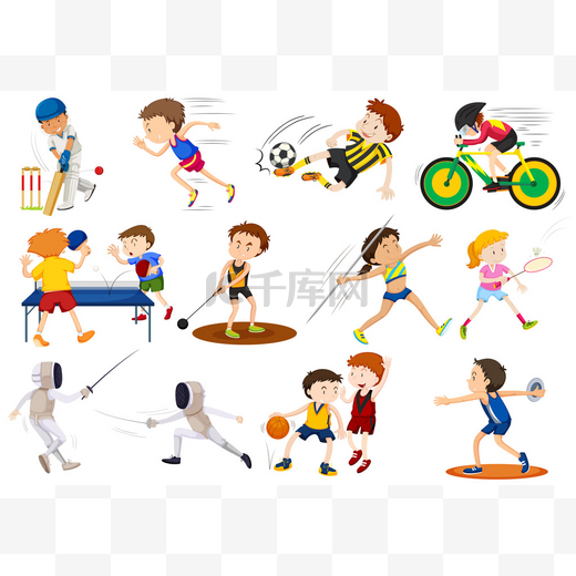 勇士大胜黄蜂！7轮换齐爆，诺克斯成奇兵，巴特勒的带动太强了！