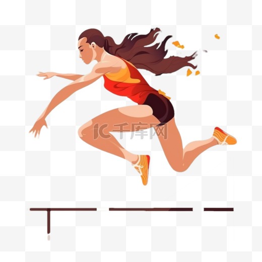 狼队主帅：三个丢球如孩童游戏般白送曼联