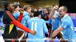 系列科幻RPG射击手游《天命：群星》8／28全球同步推出