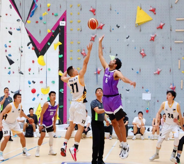 非洲杯前瞻｜埃及2-0贝宁：争冠希望彻底破灭，利物浦想念萨拉赫吗