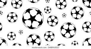 官宣加盟！河村勇辉正式重返NBA公牛队