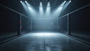 2018 勇士新王：小阿库尼亚荣膺美联新人王，开启其全能巨星之路