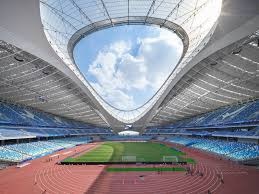 冬窗关闭1天后，曼联官宣药罐子离队：3年只踢47场 滕家军再减1员