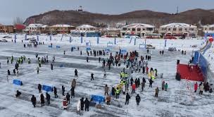 阿夫迪亚成50年来开拓者首位3场砍90+30+30球员