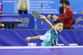 亚利桑那响尾蛇队决定提前提拔新秀卡洛尔进入先发名单