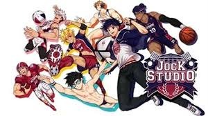 德州扑克长期赢靠什么（德州扑克长期取胜的关键是什么？）