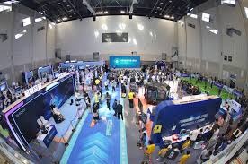 杨鸣：辽宁队正经历新老交替阵痛期，相信联赛开始前会有变化