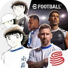 跟队：利物浦没和尤文谈过基耶萨，球员被视为队内重要成员