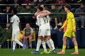 Valorant新地图进入职业赛场