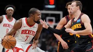 德州扑克是赌博还是竞技？全球范围内的法律与争议。（德州扑克到底是赌博还是竞技？世界各地的法律界定与争议）