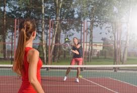 《魔兽世界：地心之战》限时成就奖励进入最后冲刺