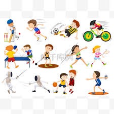 半场战报：汉堡1-0斯图加特，格拉策尔破门