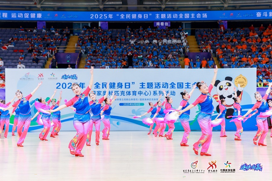 清宫幸太郎本季第四度猛打赏 新庄盼「新清宫」持续发挥｜日职