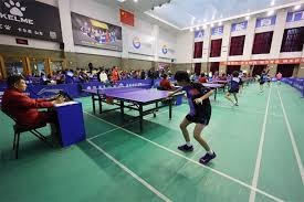 tool-topic-collection